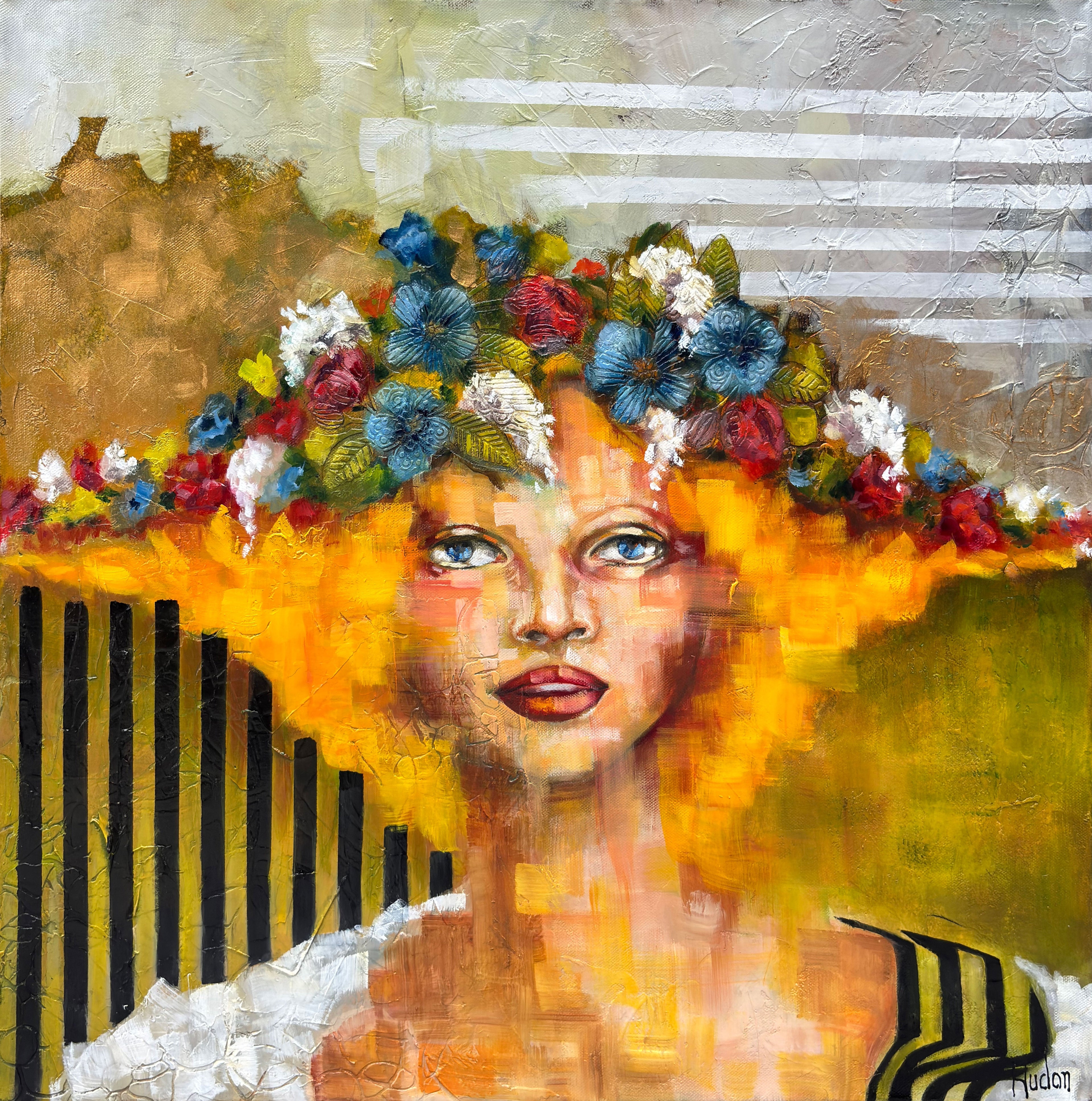 Jean-Jacques Hudon