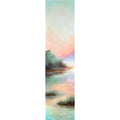 Simple bonheur, 48x12