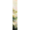 Waking up under the dew, 36x6