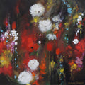 VENDU-Passion, 30x30