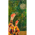 À deux c'est mieux (10), 36x18
