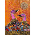 À deux c'est mieux (19), 34x24