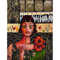 Bar 345..., 40x30