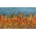 Ciudad, 36x60