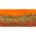 Civi Code #66, 30x60