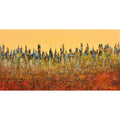 Civic Code #66, 30x60
