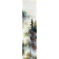 Équilibre, 48x12