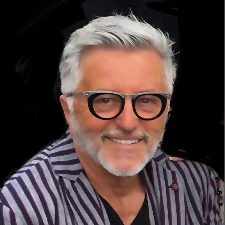 Photo de l'artiste