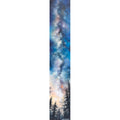 Les étoiles filantes, 36x6