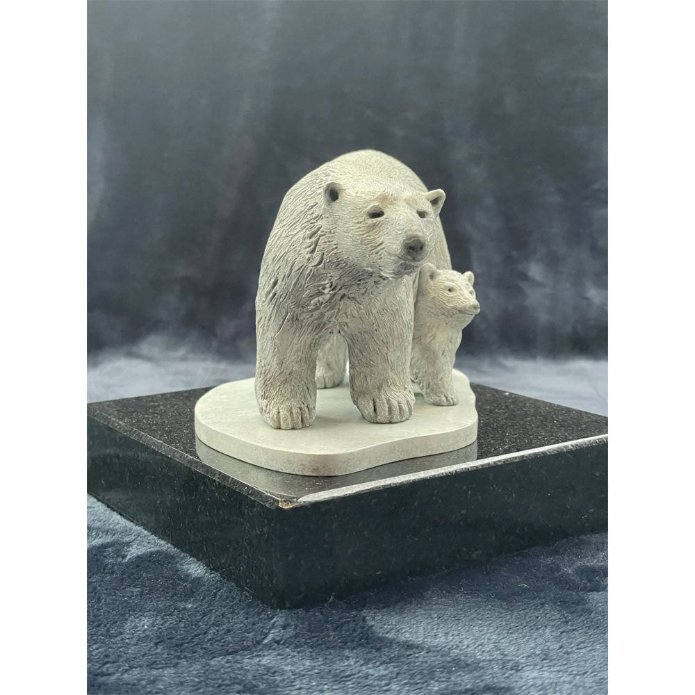 Nanuk