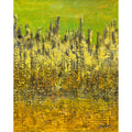 Sunshine Baby, Serie Civic Code, 30x24