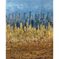 Urbano #32, 30x24