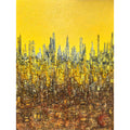 Urbano #5, 40x30